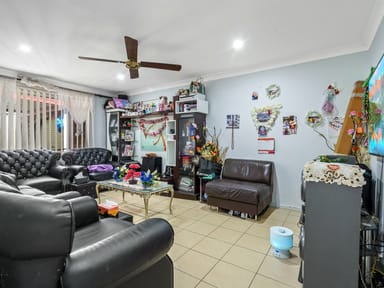 Property 8 McInnes Place, Ingleburn NSW 2565 IMAGE 0