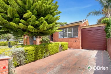 Property 124 Tamarisk Drive, Frankston North VIC 3200 IMAGE 0