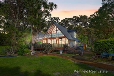 Property 116 Spring Street, Little Grove WA 6330 IMAGE 0