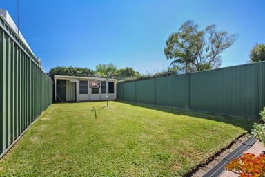 Property 78 Partanna Avenue, Matraville NSW 2036 IMAGE 0