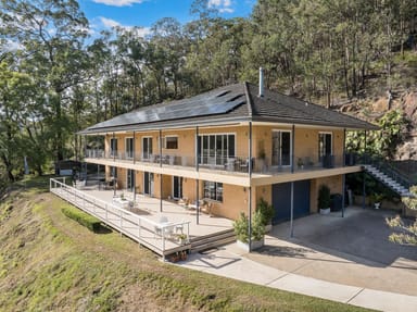 Property 633 Sackville Ferry Road, Sackville North NSW 2756 IMAGE 0
