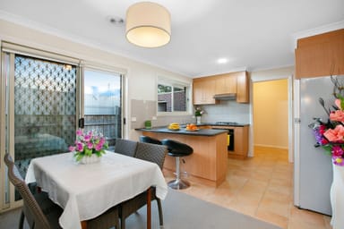 Property 1, 3 Newton Street, Thomastown VIC 3074 IMAGE 0