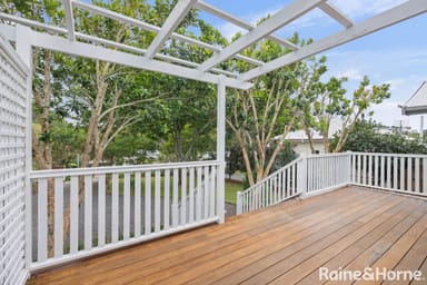 Property 15 Pine Street, POMONA QLD 4568 IMAGE 0