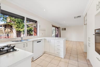 Property 14 Penshurst Place, Warranwood VIC 3134 IMAGE 0