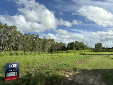 Property Lot 19 Leticia Street, BUCASIA QLD 4750 IMAGE 0