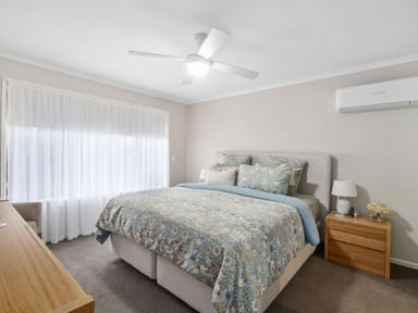Property 28 Banksia Drive, Corowa NSW 2646 IMAGE 0