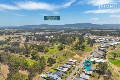 Property 18 Birkdale Boulevard, Cessnock NSW  IMAGE 0