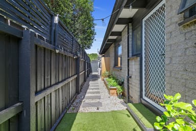 Property 2, 368 Autumn Street, Herne Hill  IMAGE 0