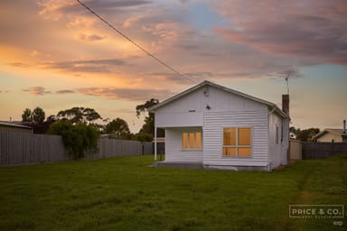 Property 131 Broome Crescent, Wonthaggi VIC 3995 IMAGE 0