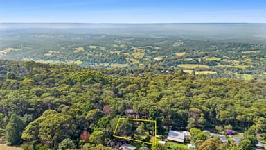 Property 6 Bellbird Avenue, Kurrajong Heights NSW 2758 IMAGE 0