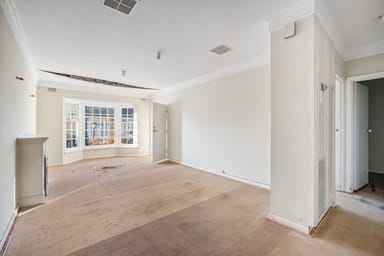 Property 7, 396 Unley Road, Unley Park SA 5061 IMAGE 0