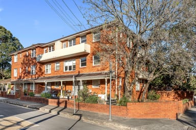 Property 1/435 Marrickville Road, Dulwich Hill NSW 2203 IMAGE 0