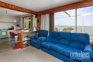 Property 313 Binalong Bay Road, St Helens TAS 7216 IMAGE 0