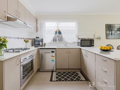 Property 2, 16 Linda Place, Kurunjang VIC 3337 IMAGE 0