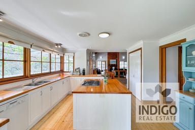 Property 84 Sugarloaf Lane, Beechworth VIC 3747 IMAGE 0