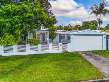 Property 32 Coronation Ave, Golden Beach QLD 4551 IMAGE 0