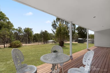 Property 405 Lowes Peak Road, Mudgee NSW 2850 IMAGE 0