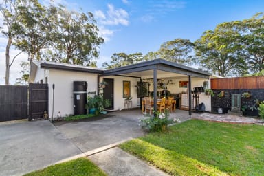 Property 2, 4 McMahons Road, KALIMNA VIC 3909 IMAGE 0