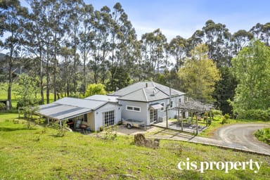 Property 48 O'Hallorans Road, GEEVESTON TAS 7116 IMAGE 0