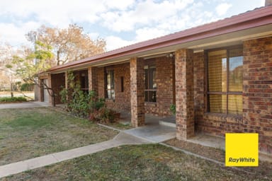 Property 95 O'Reilly Road, Tatura VIC 3616 IMAGE 0