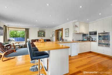 Property 18 Frost Street, Snug TAS 7054 IMAGE 0