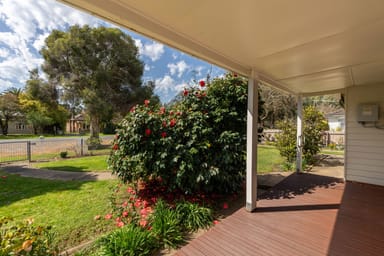 Property 12 Noble Street, Euroa VIC 3666 IMAGE 0