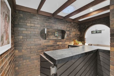 Property 3 Conebush Crescent, Bellbowrie QLD 4070 IMAGE 0