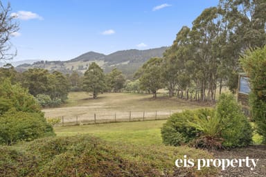 Property 369 Green Valley Road, BAGDAD TAS 7030 IMAGE 0