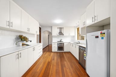 Property 53 Argyle Street, Herne Hill WA 6056 IMAGE 0