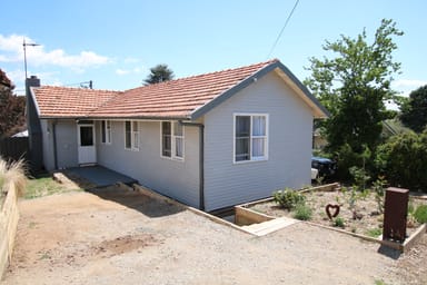 Property 3 Kurang Place, COOMA NSW 2630 IMAGE 0