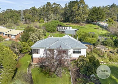 Property 121 Sandfly Road, Margate TAS 7054 IMAGE 0