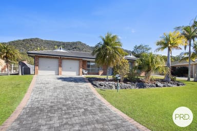 Property 23 Bass Avenue, LAURIETON NSW 2443 IMAGE 0