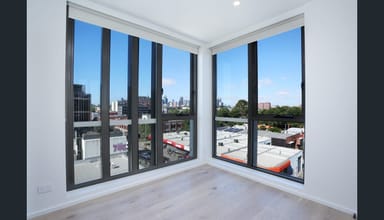 Property 501, 470 Smith Street, Collingwood VIC 3066 IMAGE 0