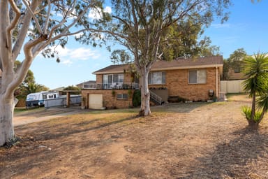 Property 37 Boronia Place, Junee NSW 2663 IMAGE 0