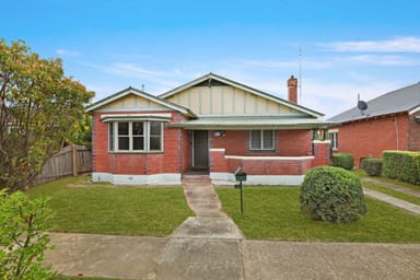 Property 8 Prell Street, GOULBURN NSW 2580 IMAGE 0