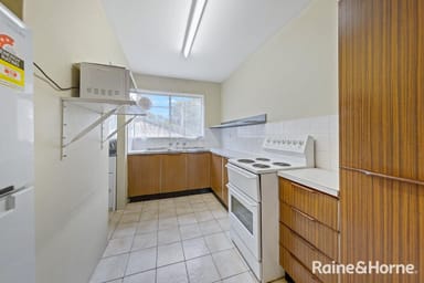 Property 14, 34 Saywell Road, Macquarie Fields NSW 2564 IMAGE 0