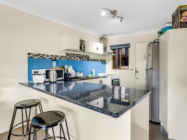 Property 20, 261-265 Sheridan Street, Cairns North QLD 4870 IMAGE 0