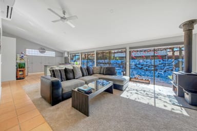Property 6939 Great Alpine Road, Porepunkah VIC 3740 IMAGE 0