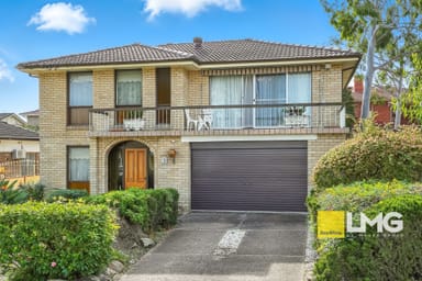 Property 1 Northcote Street, Auburn NSW 2144 IMAGE 0