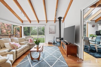 Property 21 Dunlop Street, Ashburton VIC 3147 IMAGE 0