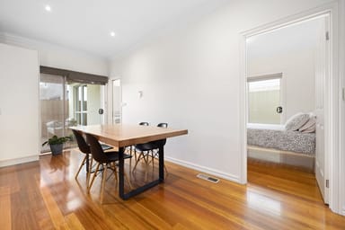 Property 83A Deakin Street, Bentleigh East VIC 3165 IMAGE 0