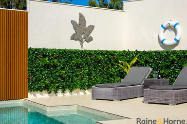 Property 22 Alpha Street, CALLIOPE QLD 4680 IMAGE 0