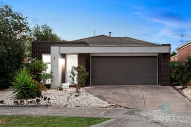 Property 7 Corey Close, Deer Park VIC 3023 IMAGE 0