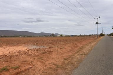 Property Lot 201 Acropolis Road, Nelshaby SA 5540 IMAGE 0