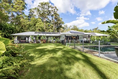Property 14 Botanica Circuit, Doonan QLD 4562 IMAGE 0