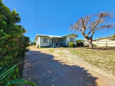 Property 91 Whitlock Street, Carnarvon WA 6701 IMAGE 0