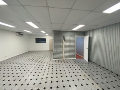 Property 14, 35 Marjorie Street, Pinelands NT 829 IMAGE 0