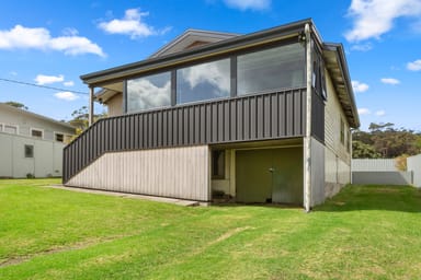 Property 35 Ross Street, Beauty Point TAS 7270 IMAGE 0