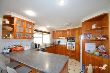 Property 25 Treverton Street, WALLANGARRA QLD 4383 IMAGE 0