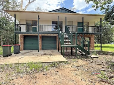 Property 110 Pacific Haven Cct, Pacific Haven QLD 4659 IMAGE 0